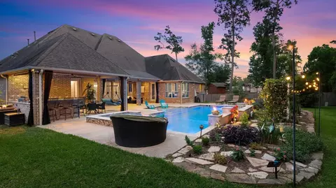 40377 Mostyn Dr, Magnolia, TX 77354