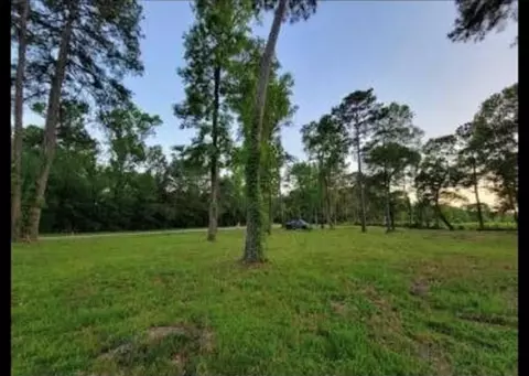 10171 Ehlers Rd, Conroe, TX 77302