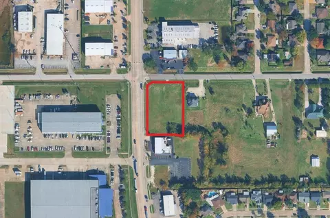 2219 Underwood Rd, Deer Park, TX 77571