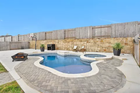 14217 Savage River Ln, Conroe, TX 77384