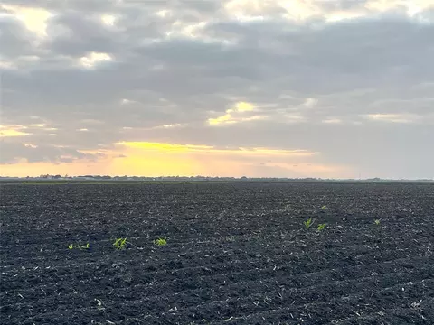00 County Rd 460, El Campo, TX 77437