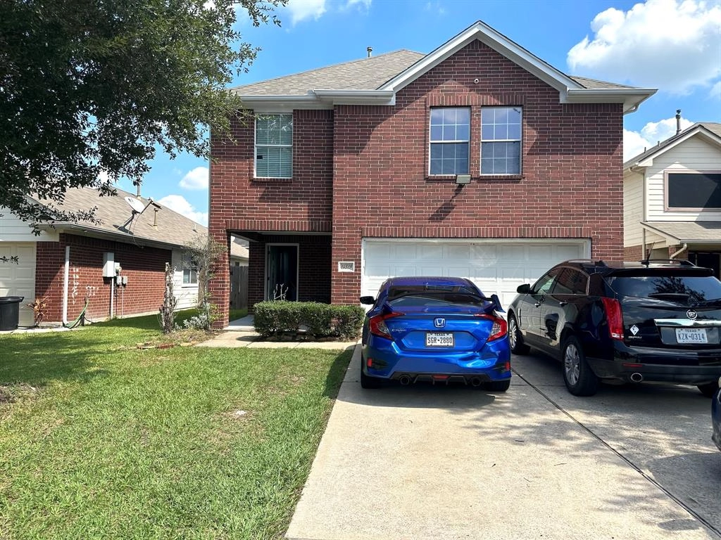 14519 Edgewater Dr Unit D