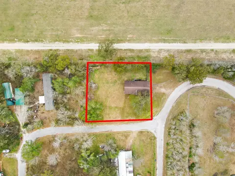 7 9 Julie Beth St, Huntsville, TX 77320