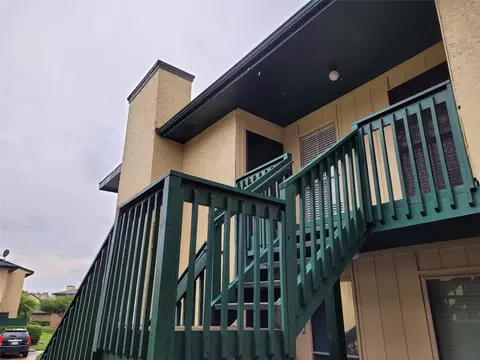 1516 Bay Area Blvd #S2, Houston, TX 77058