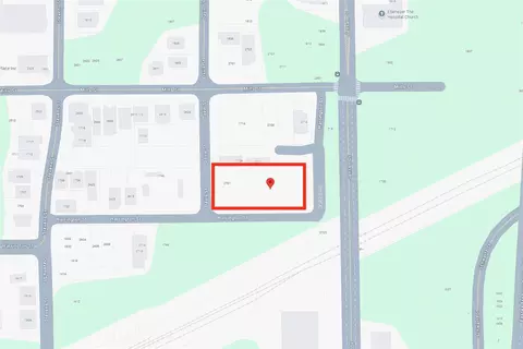1703 Jensen Dr, Houston, TX 77026