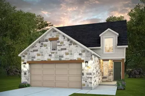 7126 Marek Fareway Dr, Sugar Land, TX 77469
