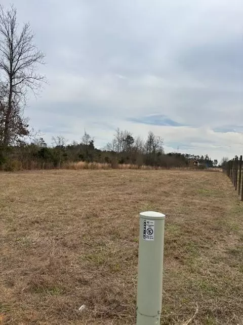 773 County Road 5007, Cleveland, TX 77327