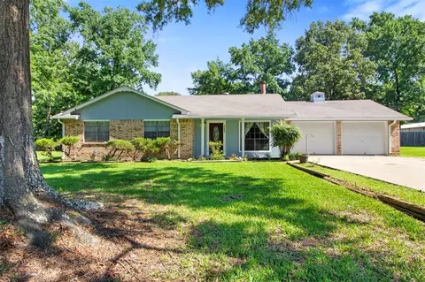 289 Cherokee Ln, Onalaska, TX 77360 photo 1