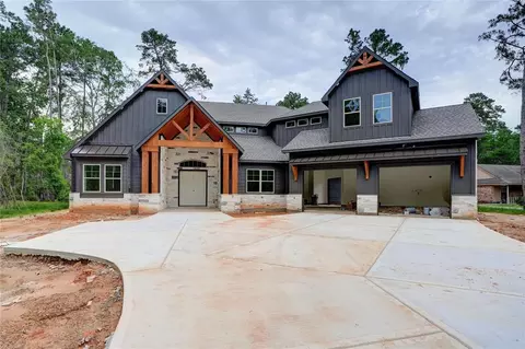 5 Timber Ln, Conroe, TX 77384 photo 1