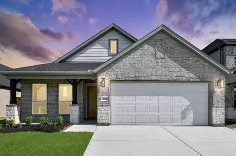 26391 Viva Dr, Magnolia, TX 77355