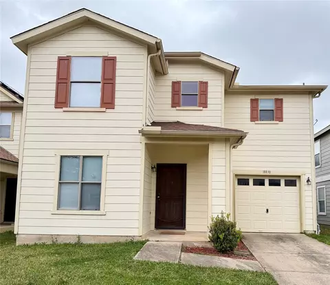 18830 Remington Mill Dr, Houston, TX 77073