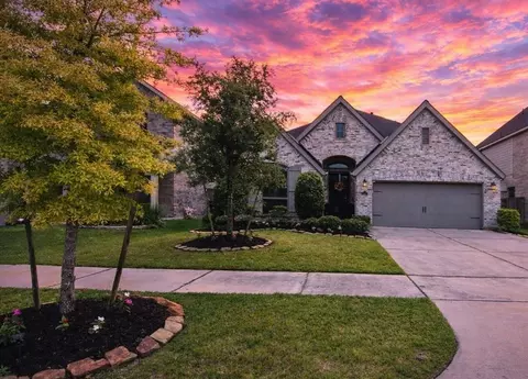 23623 Mcnabb Spur Ln, Richmond, TX 77469