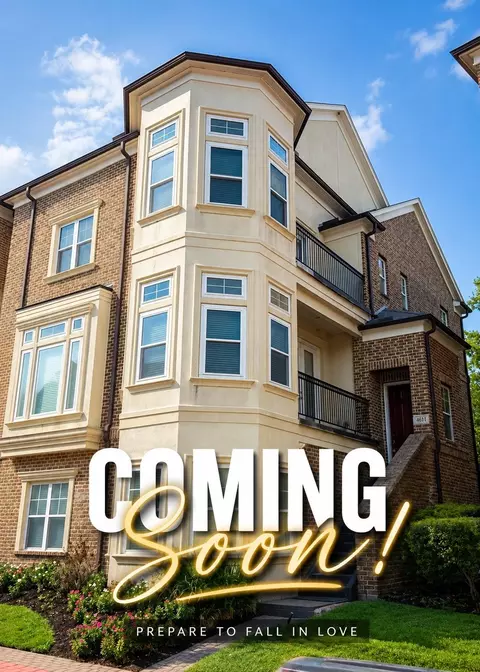 4611 Regent Manor Dr, Kingwood, TX 77345