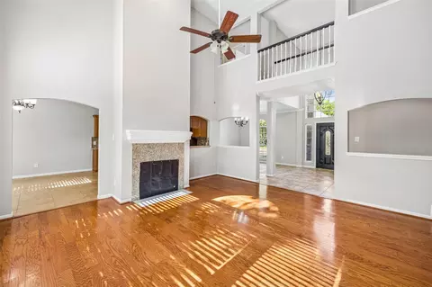 4031 Mission Valley Dr, Missouri City, TX 77459
