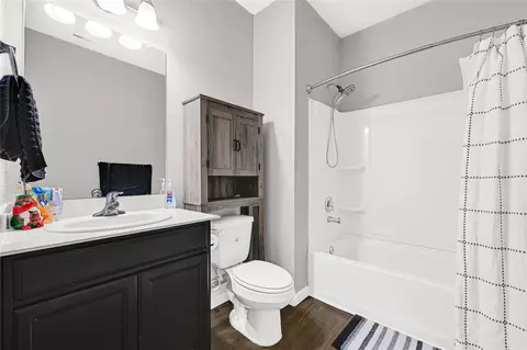 13434 Treshill Ct, Houston, TX 77049