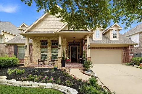 25910 Northcrest Dr, Spring, TX 77389