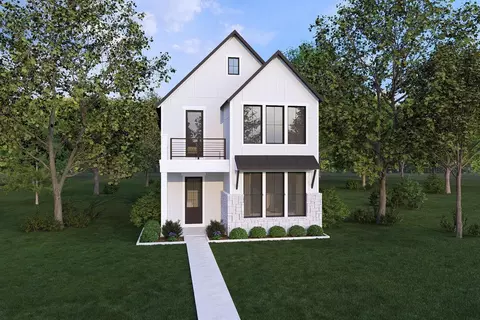10818 Pioneer Pt, Richmond, TX 77469