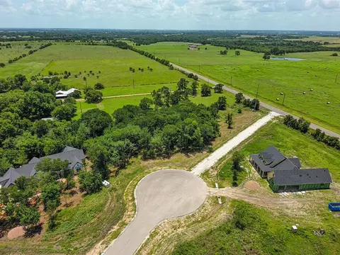 lot50 Vista Pl, Chappell Hill, TX 77426