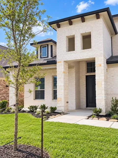 21319 Costalinda Dr, Cypress, TX 77433
