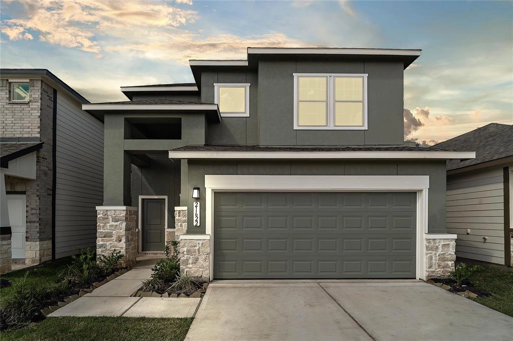 21622 Cypress Maple Dr  