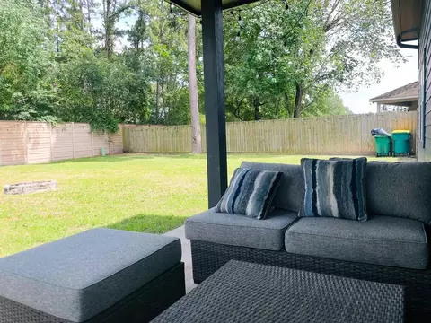 Exterior - 803 Brickstone Ct, Spring, TX 77386 photo 5 of 6
