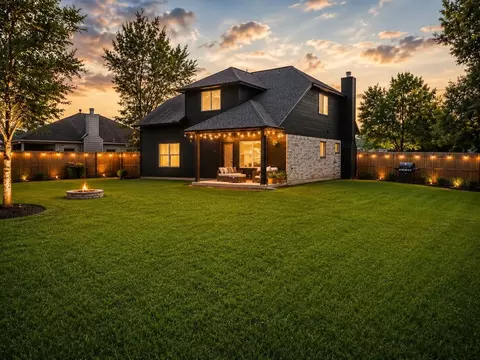 Exterior - 803 Brickstone Ct, Spring, TX 77386 photo 3 of 6