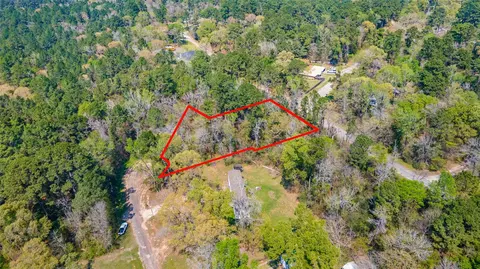 tbd Sportsman Dr, Trinity, TX 75862