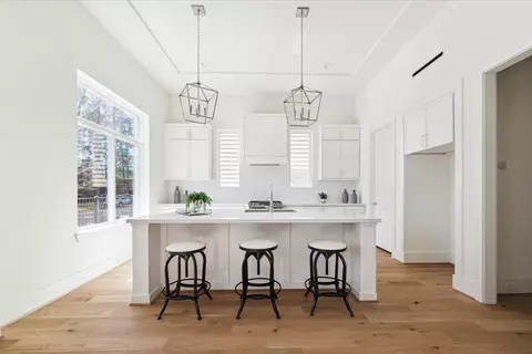 5302 Wembley Downs Dr, Houston, TX 77091