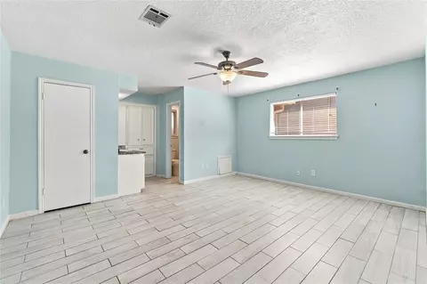 Living - 3450 Gary Ln, Spring, TX 77380 photo 2 of 5