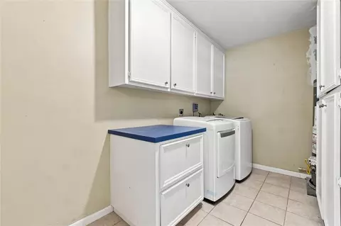Other - 3450 Gary Ln, Spring, TX 77380 photo 4 of 10
