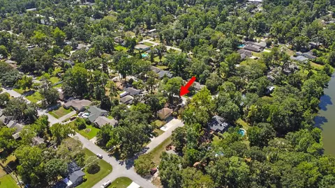 View/Area - 3450 Gary Ln, Spring, TX 77380 photo 1 of 5