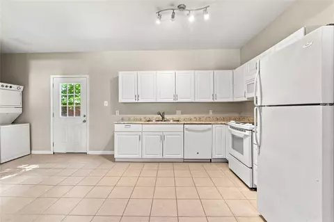 Other - 3450 Gary Ln, Spring, TX 77380 photo 8 of 10