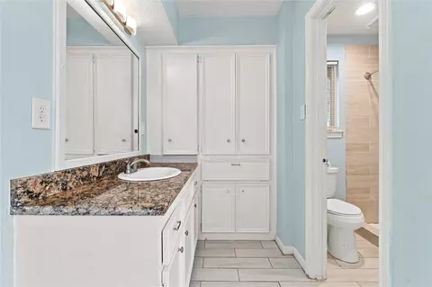 Bath - 3450 Gary Ln, Spring, TX 77380 photo 3 of 7