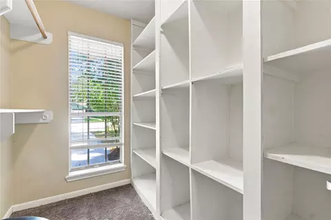 Other - 3450 Gary Ln, Spring, TX 77380 photo 5 of 10