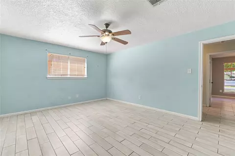 Other - 3450 Gary Ln, Spring, TX 77380 photo 7 of 10