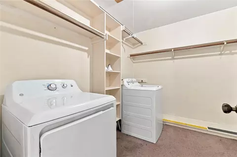 Other - 3450 Gary Ln, Spring, TX 77380 photo 10 of 10