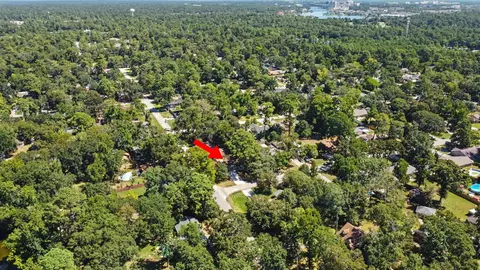View/Area - 3450 Gary Ln, Spring, TX 77380 photo 3 of 5