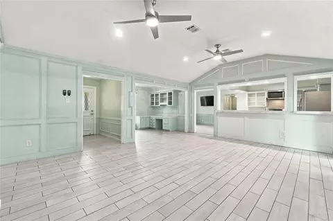Living - 3450 Gary Ln, Spring, TX 77380 photo 1 of 5