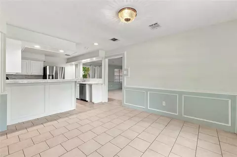 Other - 3450 Gary Ln, Spring, TX 77380 photo 3 of 10