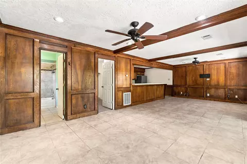 Living - 3450 Gary Ln, Spring, TX 77380 photo 5 of 5