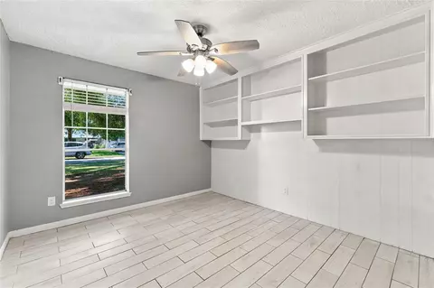 Other - 3450 Gary Ln, Spring, TX 77380 photo 6 of 10