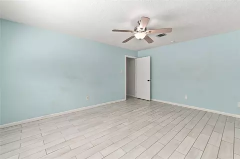 Bedroom - 3450 Gary Ln, Spring, TX 77380 photo 4 of 5
