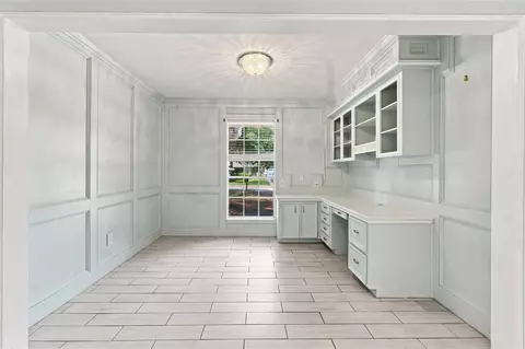 Other - 3450 Gary Ln, Spring, TX 77380 photo 1 of 10