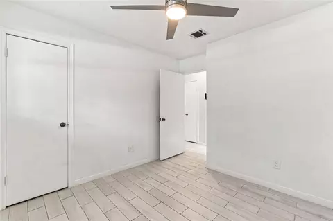 Bedroom - 3450 Gary Ln, Spring, TX 77380 photo 3 of 5