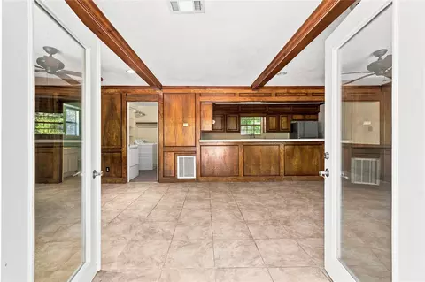 Other - 3450 Gary Ln, Spring, TX 77380 photo 9 of 10