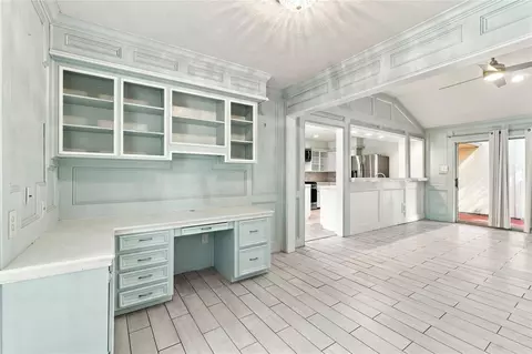 Other - 3450 Gary Ln, Spring, TX 77380 photo 2 of 10