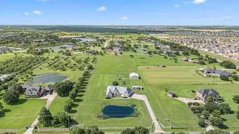 26831 Stockdick School Rd, Katy, TX 77493