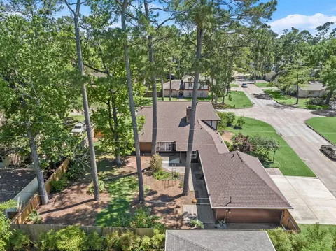 View/Area - 518 Magic Oaks Dr, Spring, TX 77388 photo 4 of 4