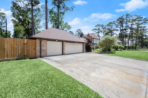 Other - 518 Magic Oaks Dr, Spring, TX 77388 photo 1 of 8
