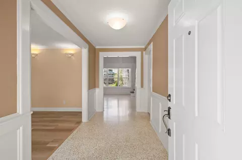 Entry Way - 518 Magic Oaks Dr, Spring, TX 77388 photo 1 of 3